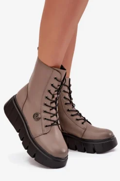 Botki Ocieplane|Botki Na Koturnie><noscript><img width=