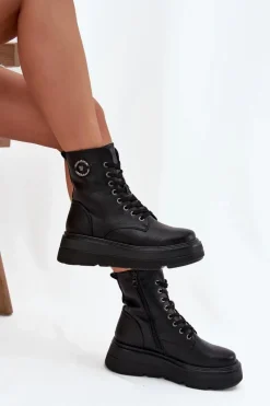 Botki Ocieplane|Botki Na Koturnie><noscript><img width=