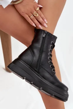 Botki Ocieplane|Botki Na Koturnie><noscript><img width=