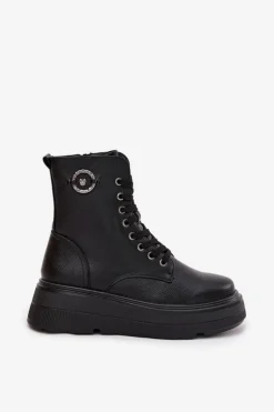 Botki Ocieplane|Botki Na Koturnie><noscript><img width=