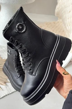 Botki Ocieplane|Botki Na Koturnie><noscript><img width=