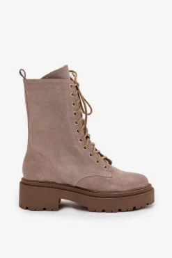 Botki Ocieplane|Botki Skórzane><noscript><img width=