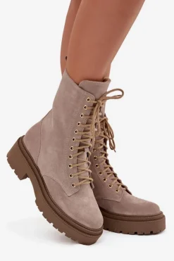 Botki Ocieplane|Botki Skórzane><noscript><img width=