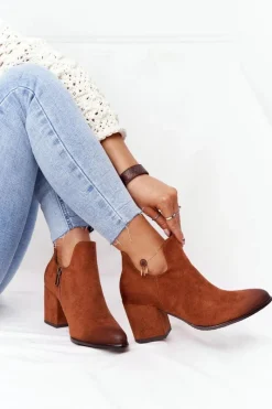 Botki Wiosenne|Botki Na Słupku><noscript><img width=