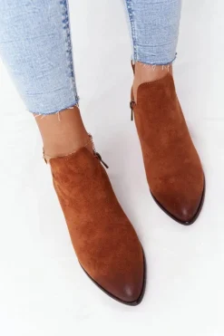 Botki Wiosenne|Botki Na Słupku><noscript><img width=