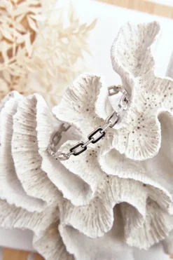 Bransoletki><noscript><img width=