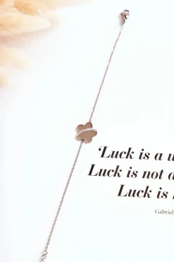 Bransoletki><noscript><img width=