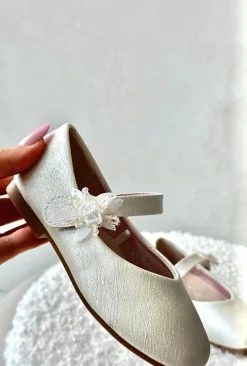 Balerinki Dziecięce><noscript><img width=