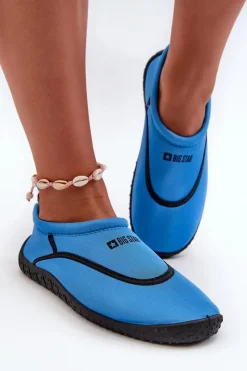 Trampki Damskie Slip-On><noscript><img width=