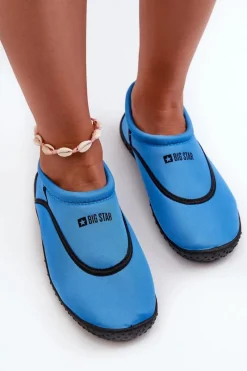 Trampki Damskie Slip-On><noscript><img width=