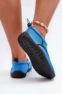 Trampki Damskie Slip-On><noscript><img width=