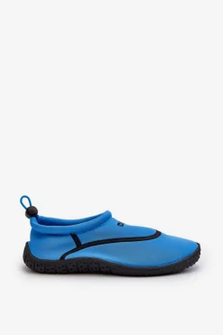 Trampki Damskie Slip-On><noscript><img width=