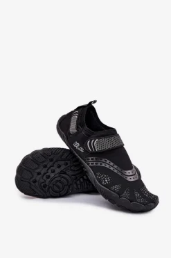 Obuwie Sportowe Męskie><noscript><img width=