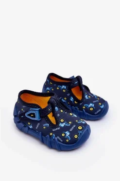 Chłopięce><noscript><img width=