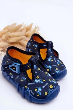 Chłopięce><noscript><img width=