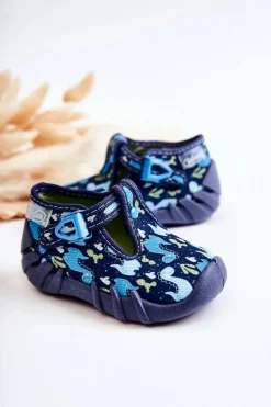 Chłopięce><noscript><img width=