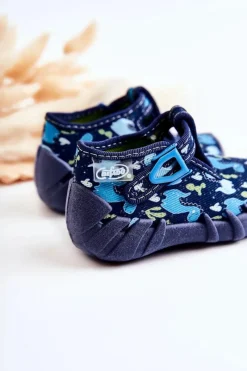 Chłopięce><noscript><img width=