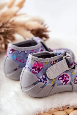 Dziewczęce|Chłopięce><noscript><img width=