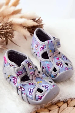 Dziewczęce|Chłopięce><noscript><img width=