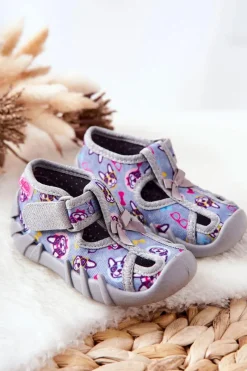 Dziewczęce|Chłopięce><noscript><img width=