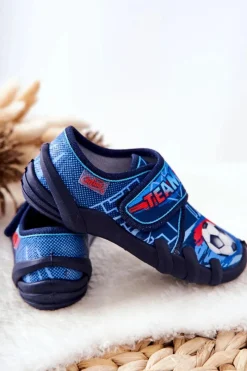 Chłopięce><noscript><img width=