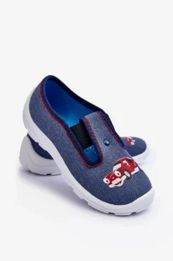 Chłopięce><noscript><img width=