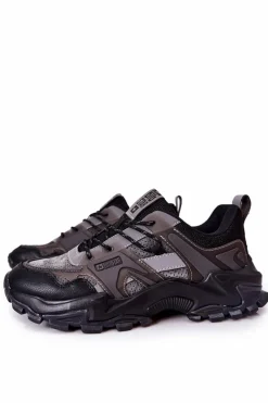 Obuwie Trekkingowe Męskie|Obuwie Sportowe Męskie><noscript><img width=