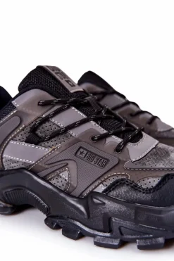 Obuwie Trekkingowe Męskie|Obuwie Sportowe Męskie><noscript><img width=