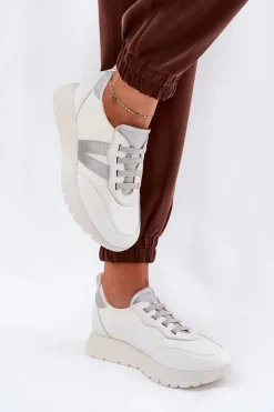 Sneakersy Damskie><noscript><img width=