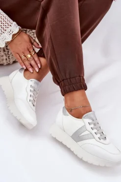 Sneakersy Damskie><noscript><img width=