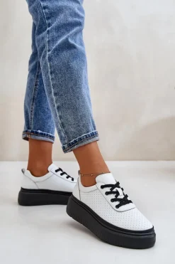 Sneakersy Damskie><noscript><img width=