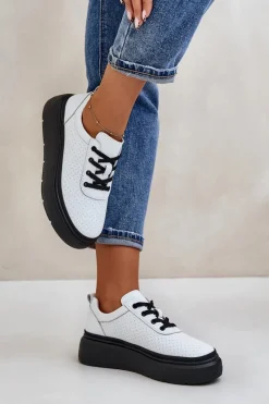 Sneakersy Damskie><noscript><img width=