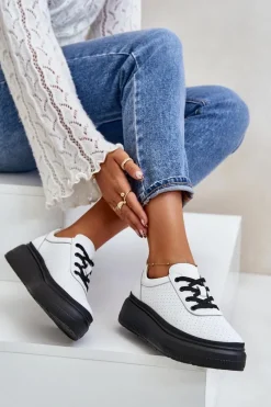 Sneakersy Damskie><noscript><img width=