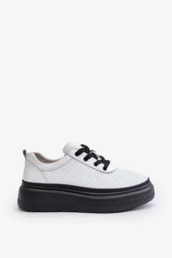 Sneakersy Damskie><noscript><img width=