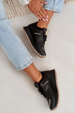 Sneakersy Damskie><noscript><img width=