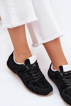 Sneakersy Damskie><noscript><img width=