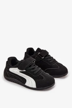 Chłopięce|Dziewczęce><noscript><img width=