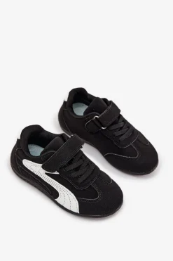 Chłopięce|Dziewczęce><noscript><img width=