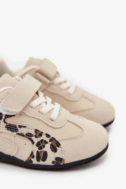 Dziewczęce><noscript><img width=