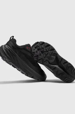 Obuwie Sportowe Męskie><noscript><img width=