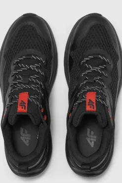 Obuwie Sportowe Męskie><noscript><img width=