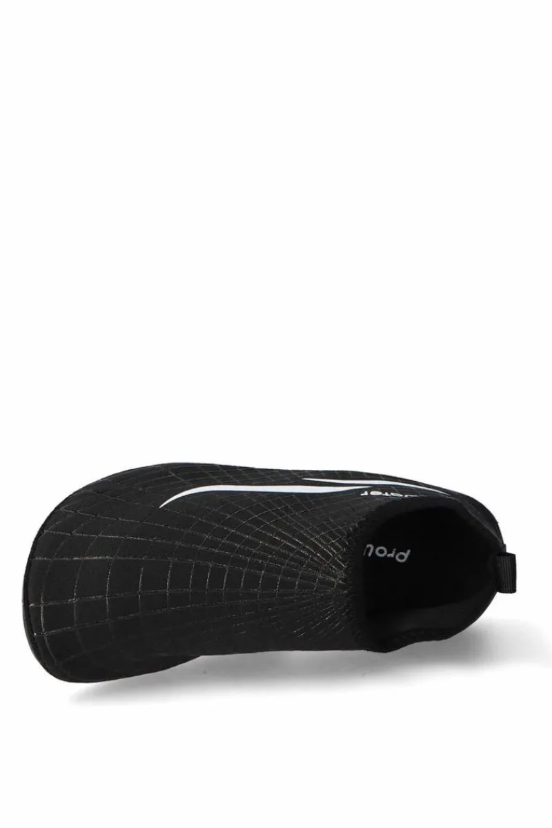 Online Boto Buty Sportowe Męskie Do Wody ProWater 22-34-014M Czarne