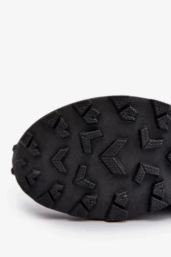 Clearance Buty Sportowe Męskie McBraun Szare Męskie Obuwie Sportowe Męskie