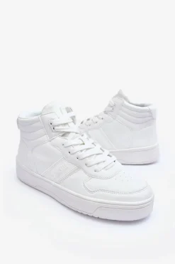 Obuwie Sportowe Męskie><noscript><img width=