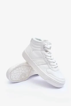 Obuwie Sportowe Męskie><noscript><img width=