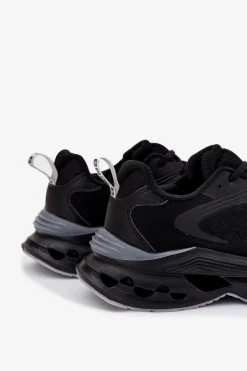 Obuwie Sportowe Męskie><noscript><img width=