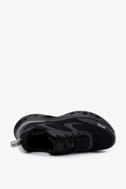 Obuwie Sportowe Męskie><noscript><img width=