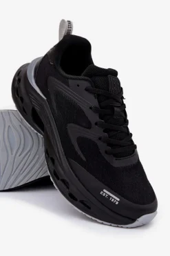 Obuwie Sportowe Męskie><noscript><img width=