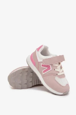 Dziewczęce><noscript><img width=