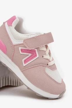 Dziewczęce><noscript><img width=